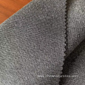 Special Knit Dobby Interlock Textile for Ladys Garment